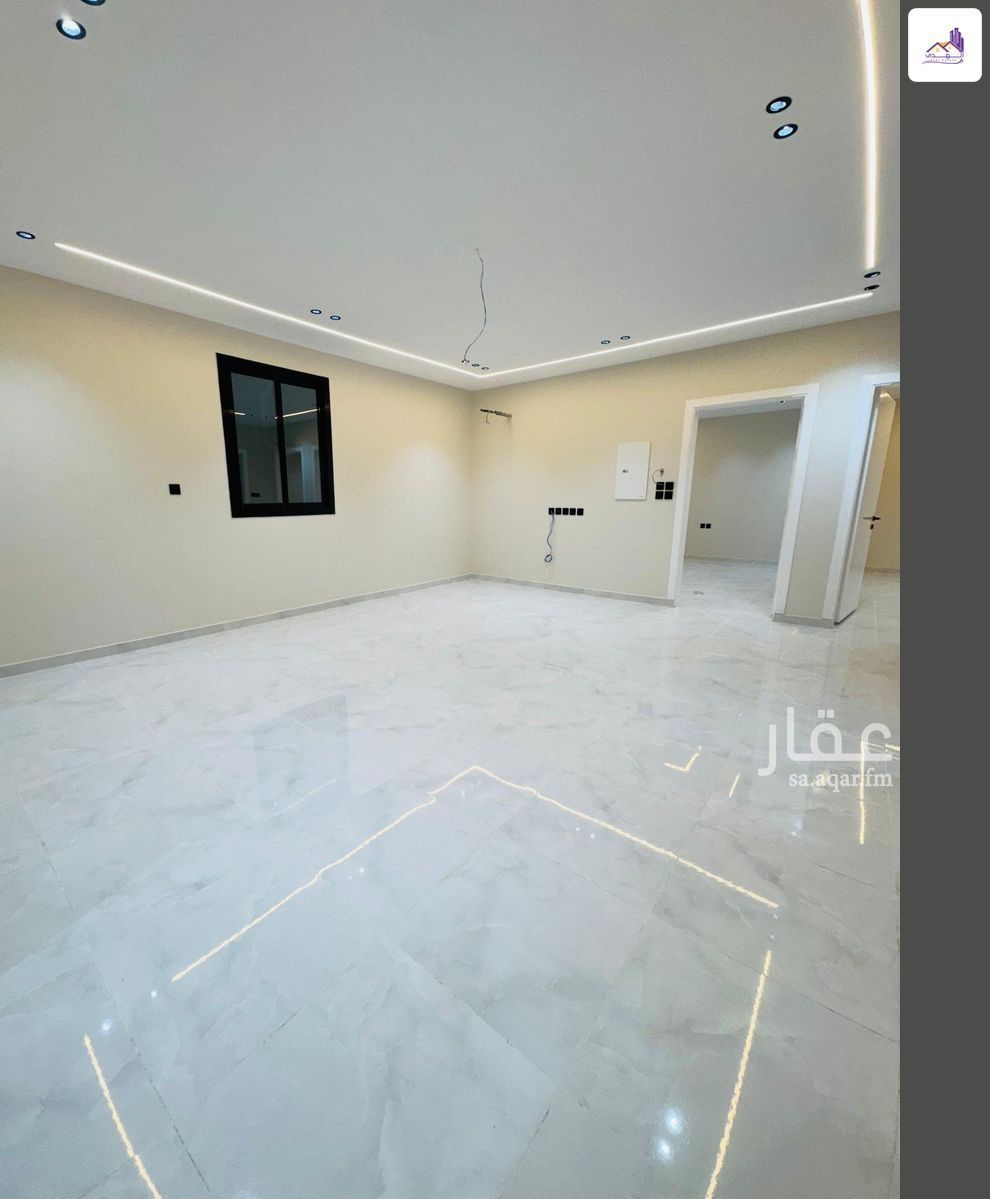 7 bedroom villa in Al Faisaliyyah, Taif 4