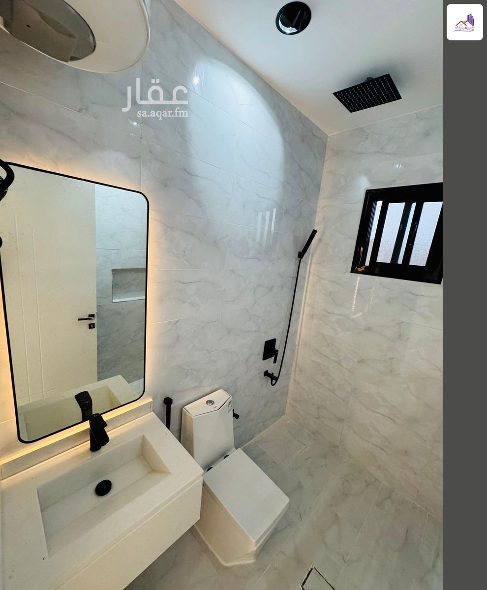 7 bedroom villa in Al Faisaliyyah, Taif 10
