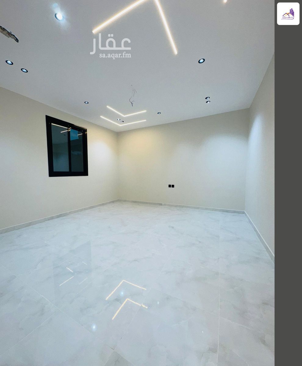 7 bedroom villa in Al Faisaliyyah, Taif 6