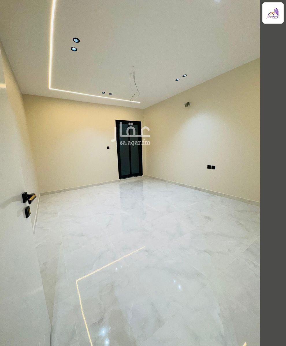 7 bedroom villa in Al Faisaliyyah, Taif 3