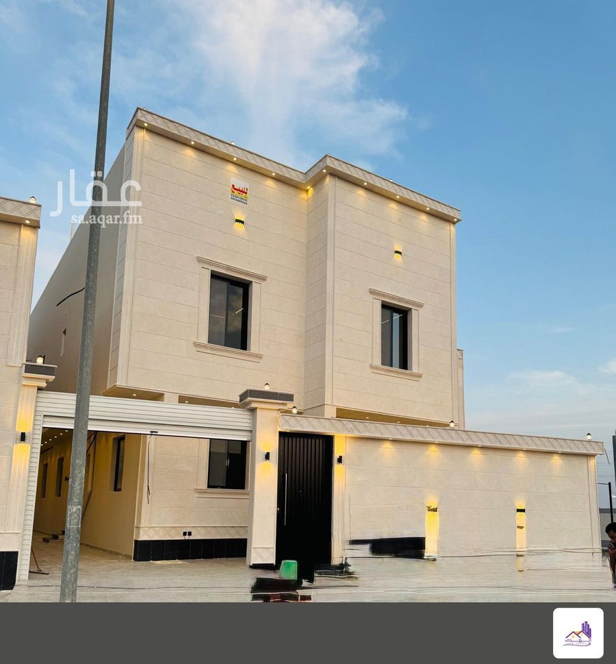 7 bedroom villa in Al Faisaliyyah, Taif 8