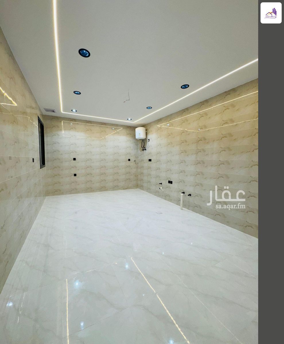 7 bedroom villa in Al Faisaliyyah, Taif 9
