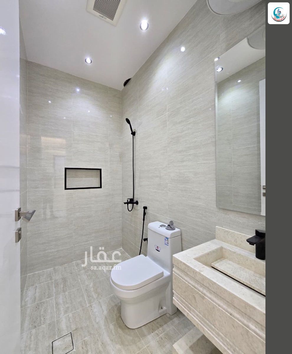8 bedroom villa in Al Faisaliyyah, Taif 8
