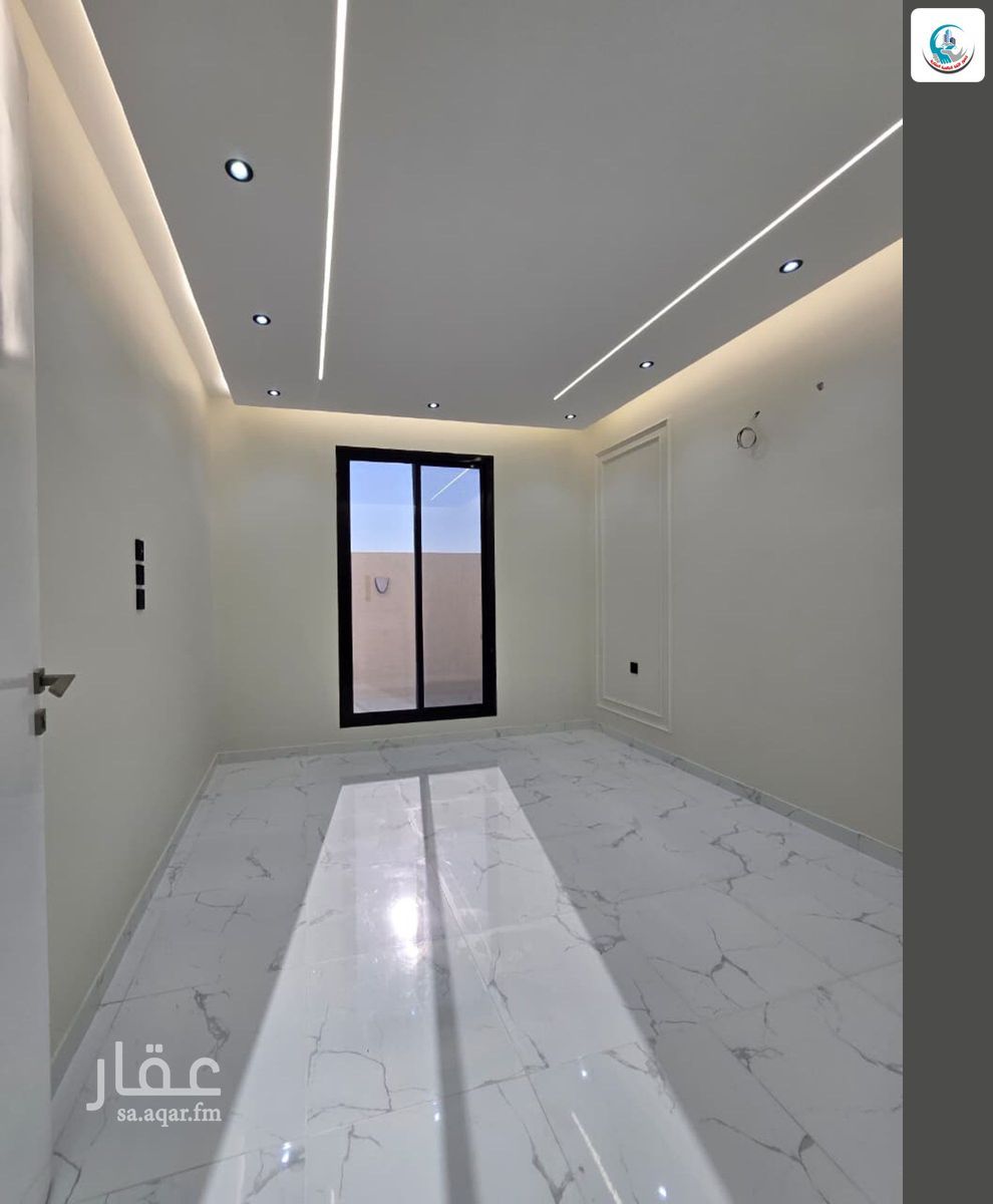 8 bedroom villa in Al Faisaliyyah, Taif 13