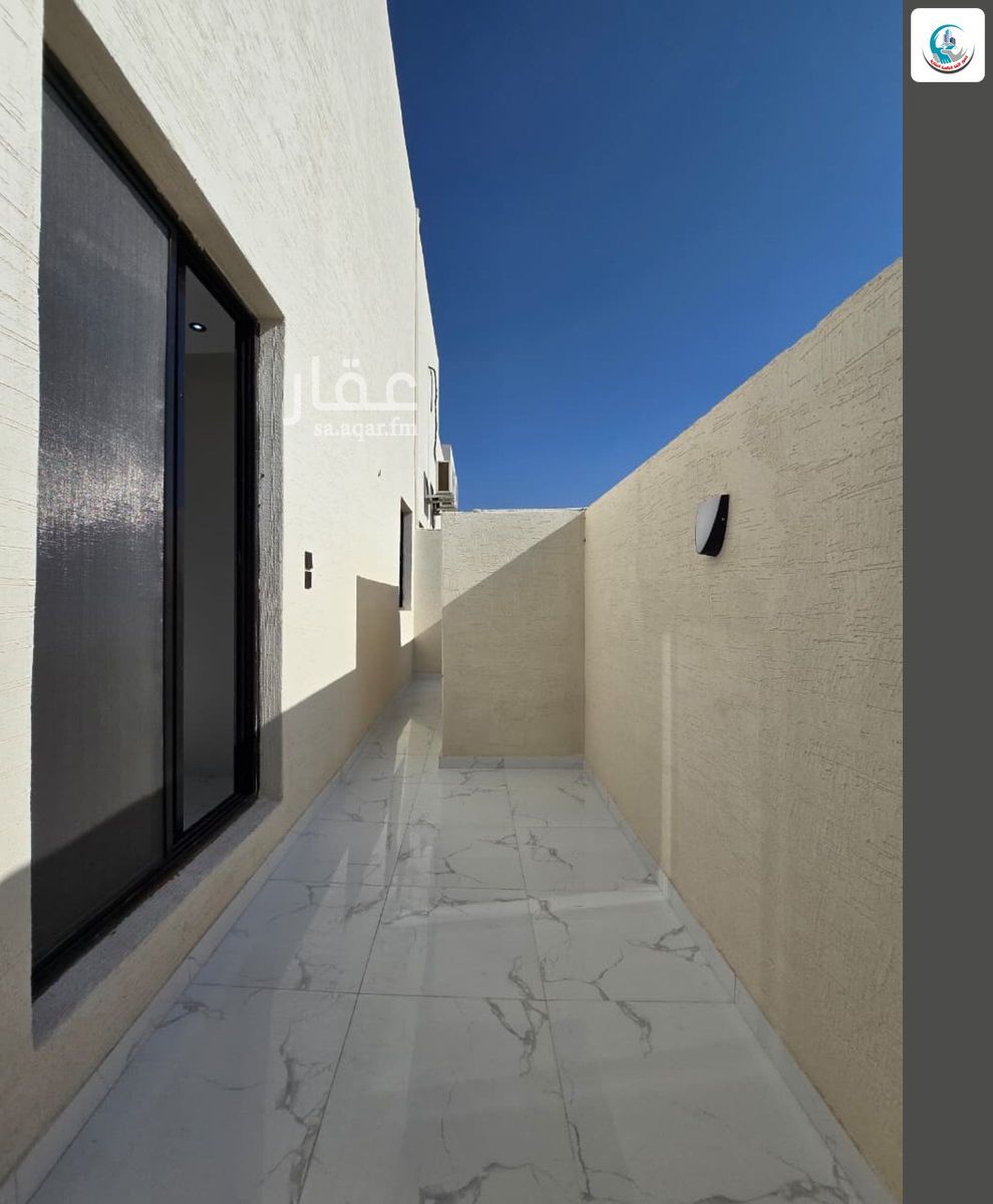 8 bedroom villa in Al Faisaliyyah, Taif 15