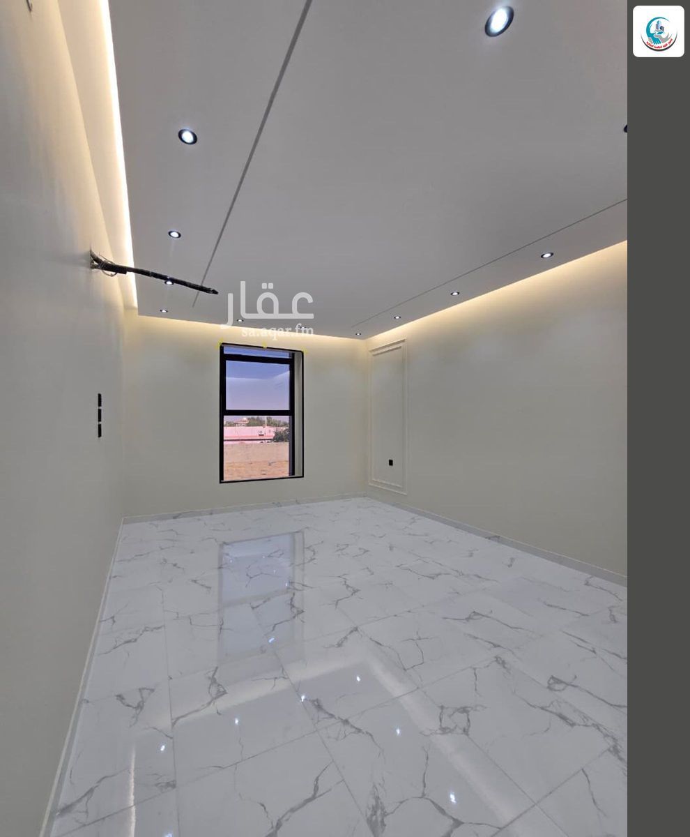 8 bedroom villa in Al Faisaliyyah, Taif 22