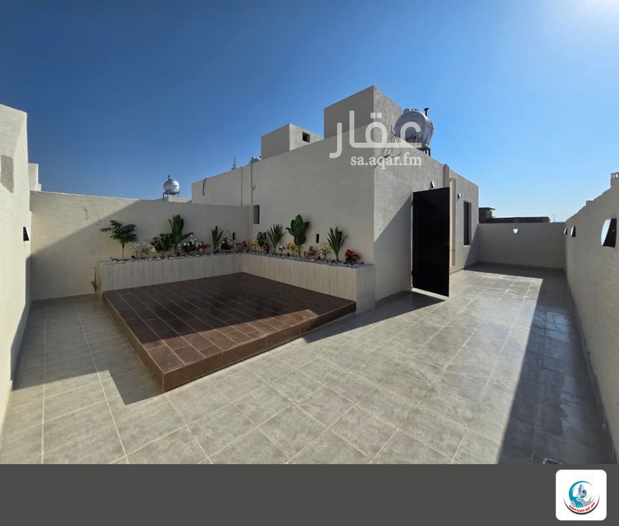 8 bedroom villa in Al Faisaliyyah, Taif 4
