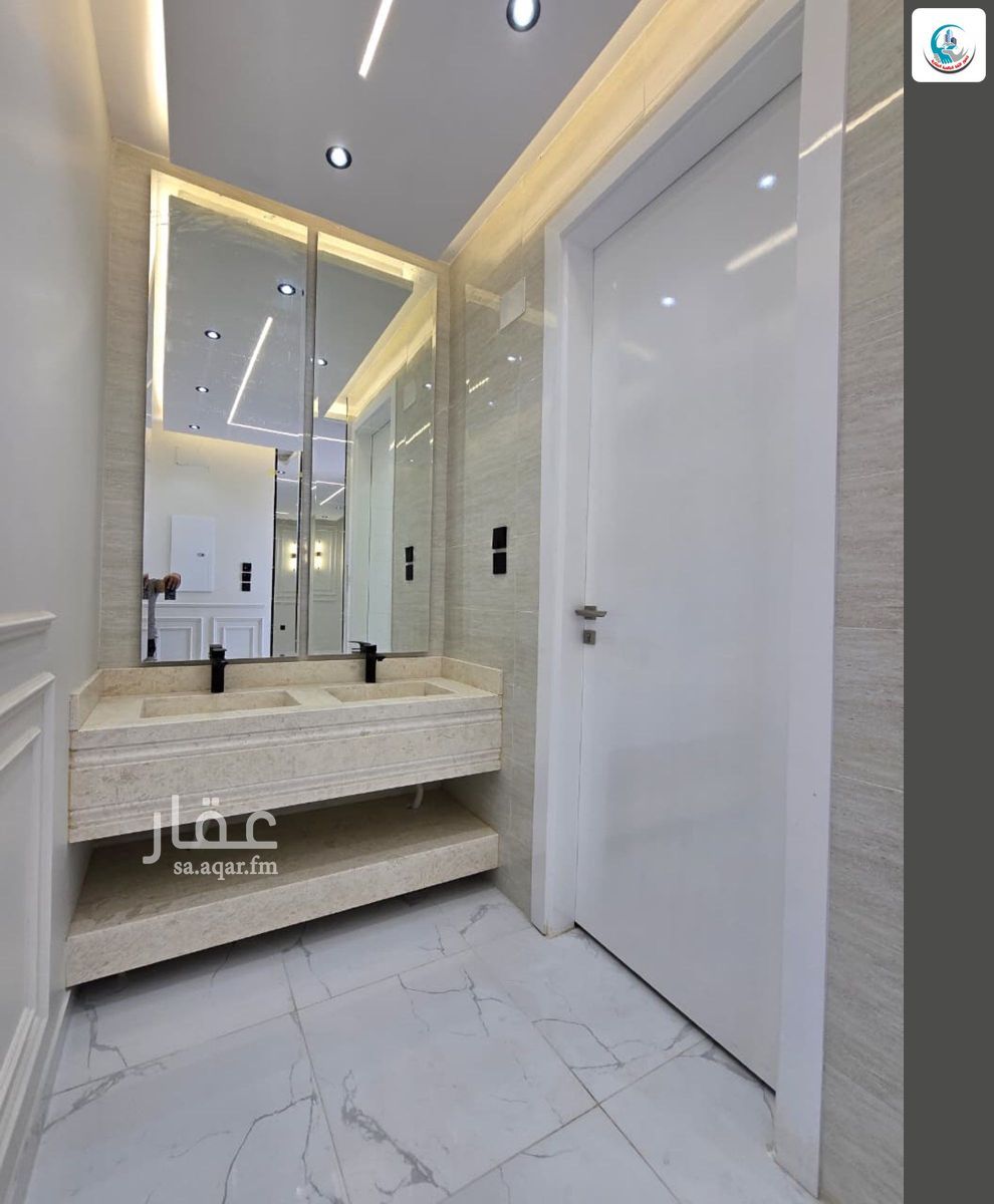 8 bedroom villa in Al Faisaliyyah, Taif 6