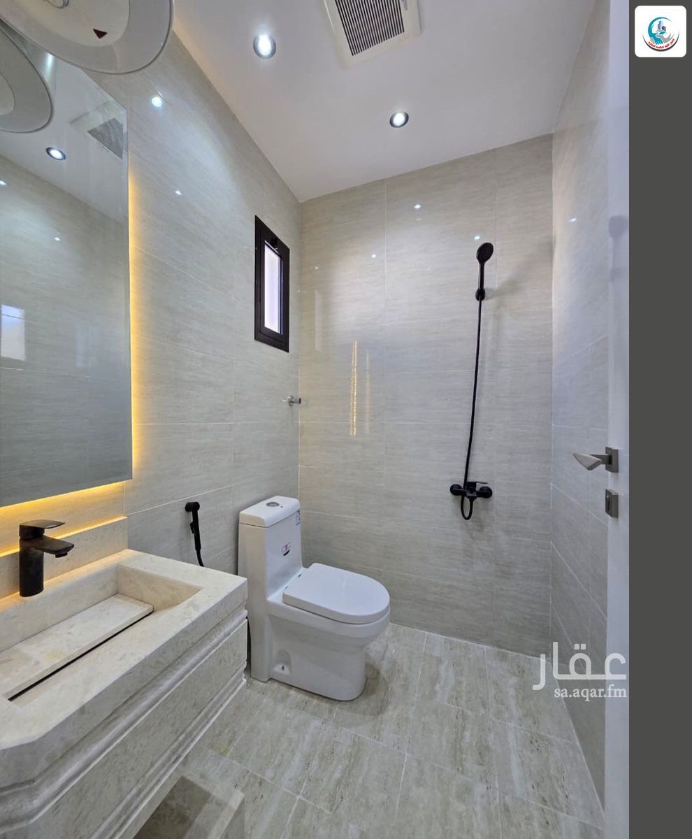 8 bedroom villa in Al Faisaliyyah, Taif 12