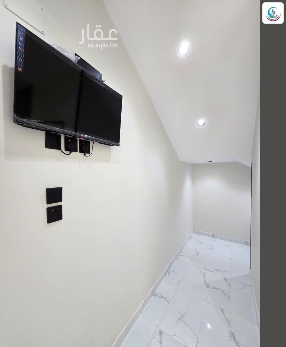8 bedroom villa in Al Faisaliyyah, Taif 23