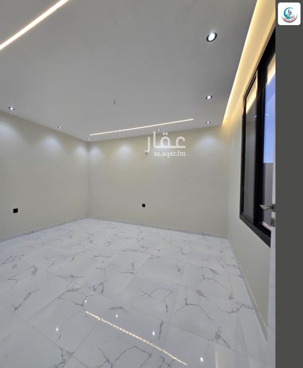 8 bedroom villa in Al Faisaliyyah, Taif 21
