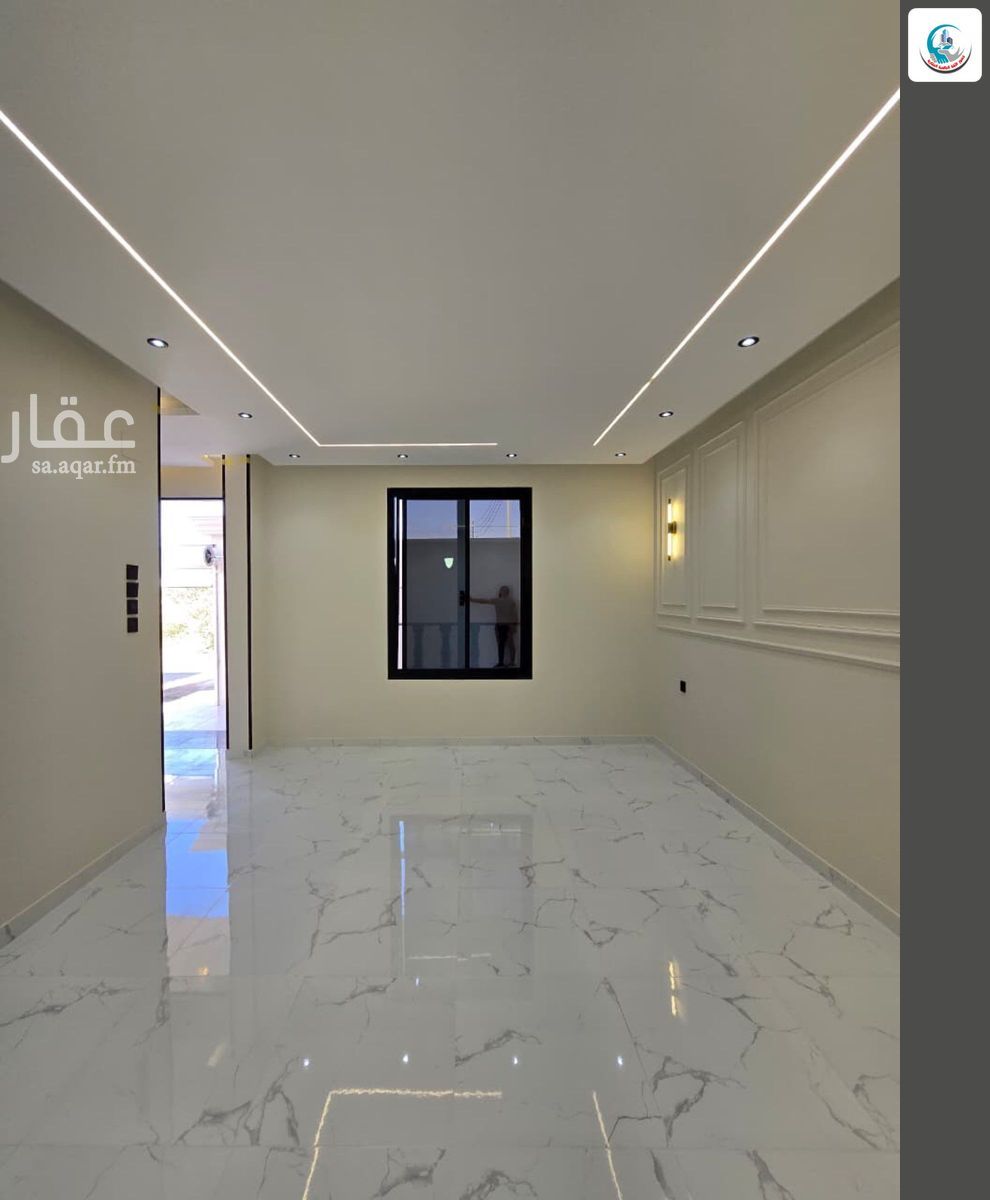 8 bedroom villa in Al Faisaliyyah, Taif 19