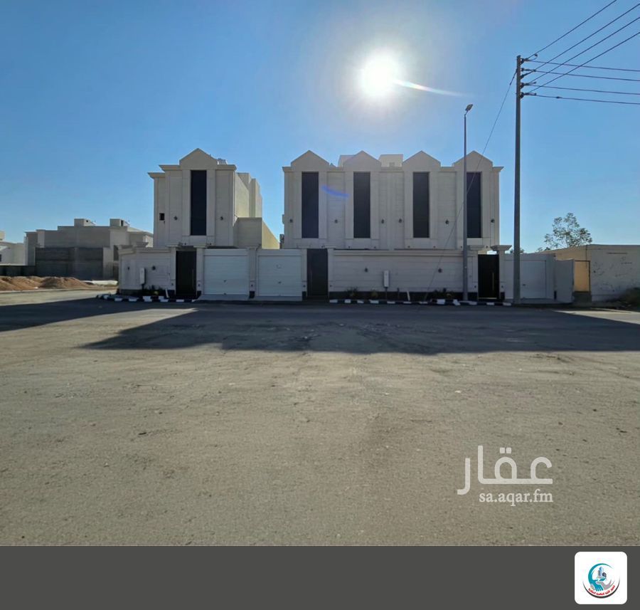 8 bedroom villa in Al Faisaliyyah, Taif 2