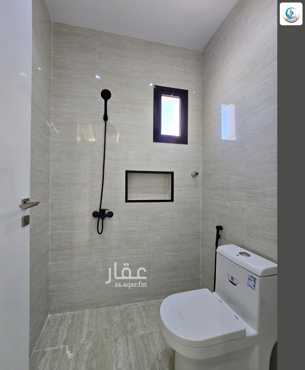 8 bedroom villa in Al Faisaliyyah, Taif 10