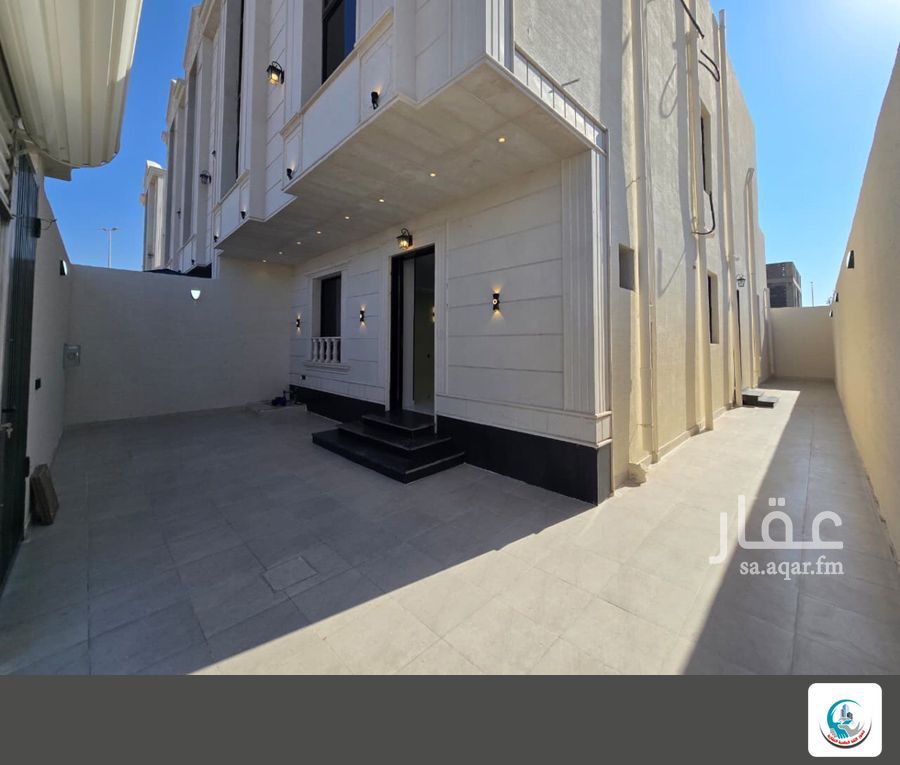 8 bedroom villa in Al Faisaliyyah, Taif 17