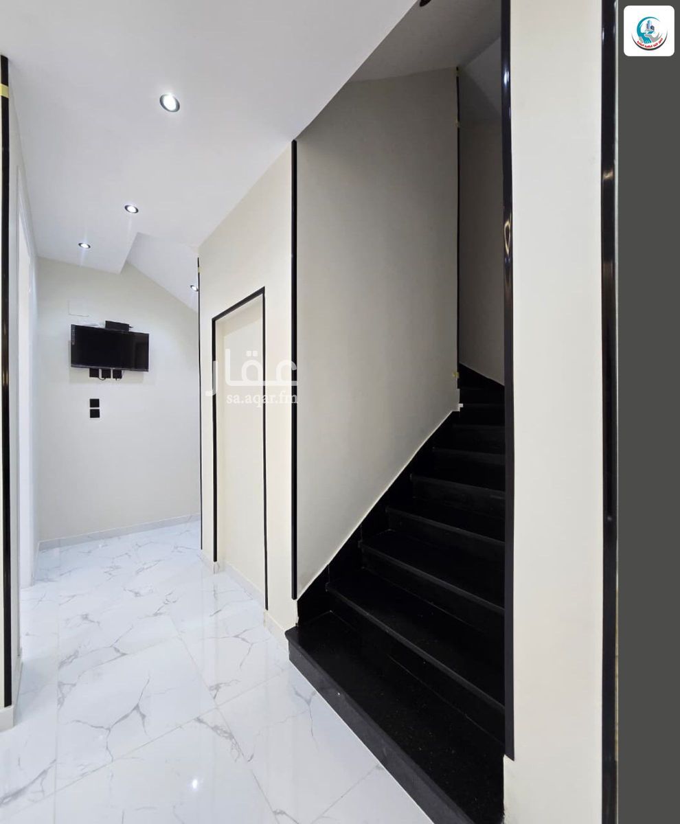 8 bedroom villa in Al Faisaliyyah, Taif 14