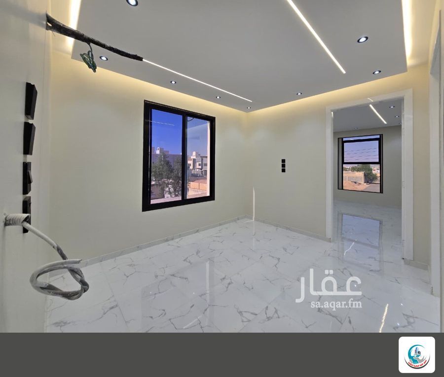 8 bedroom villa in Al Faisaliyyah, Taif 25