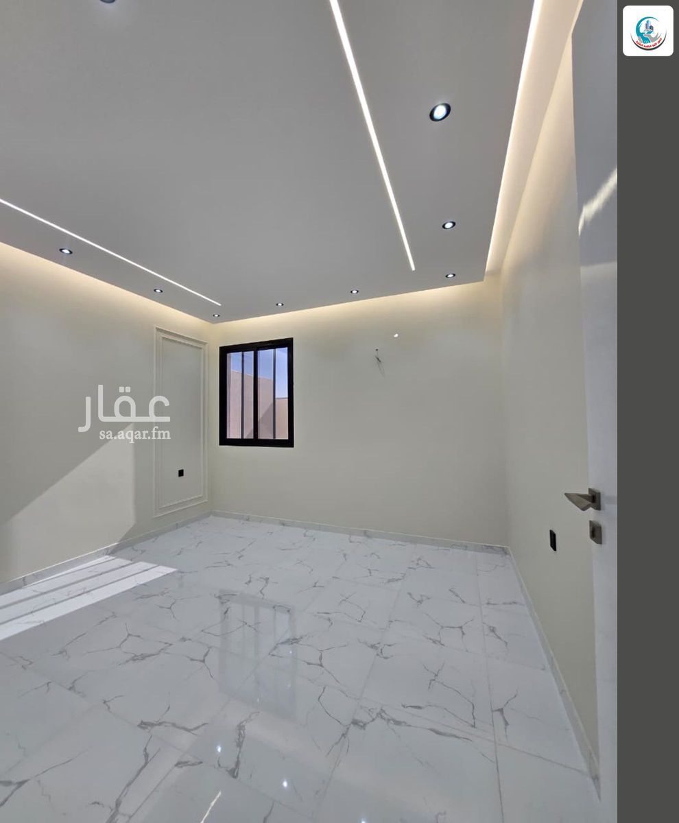 8 bedroom villa in Al Faisaliyyah, Taif 26