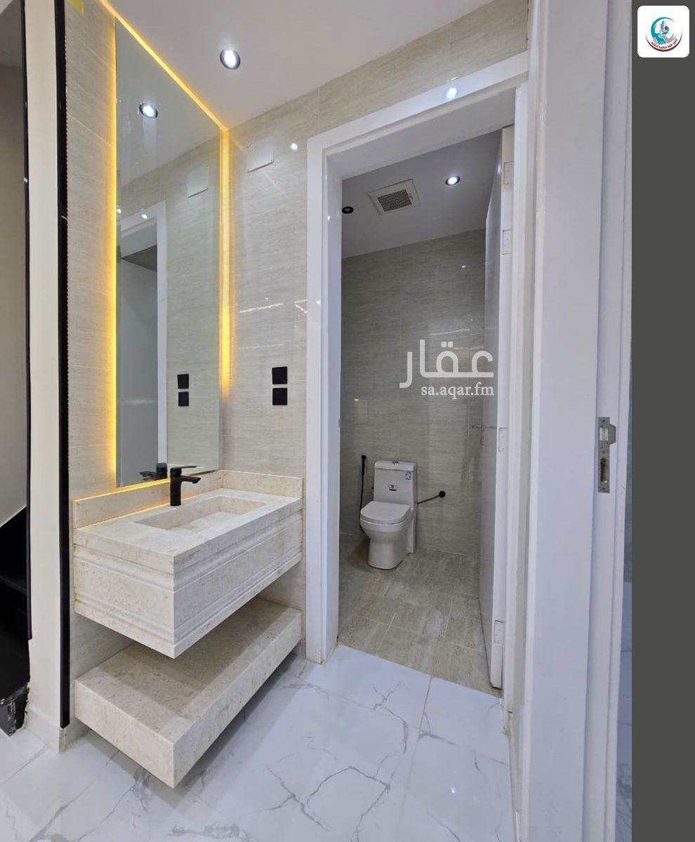 8 bedroom villa in Al Faisaliyyah, Taif 20