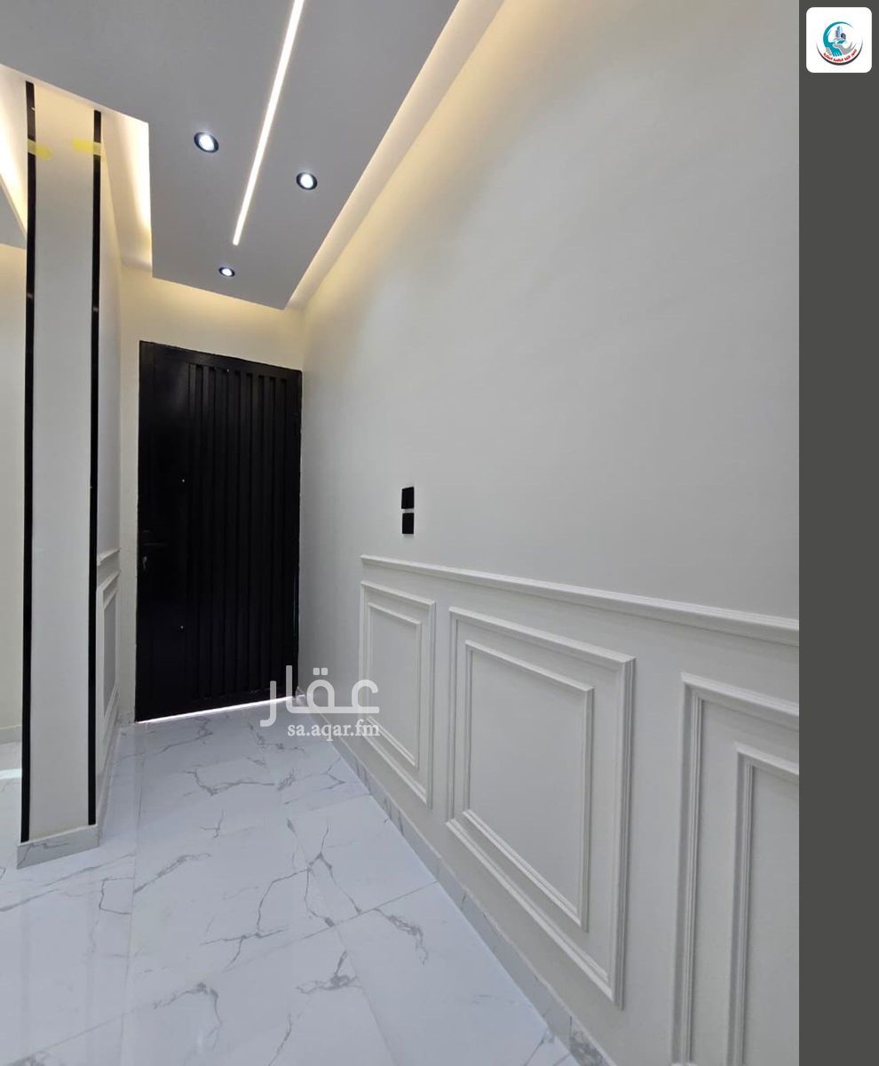 8 bedroom villa in Al Faisaliyyah, Taif 3