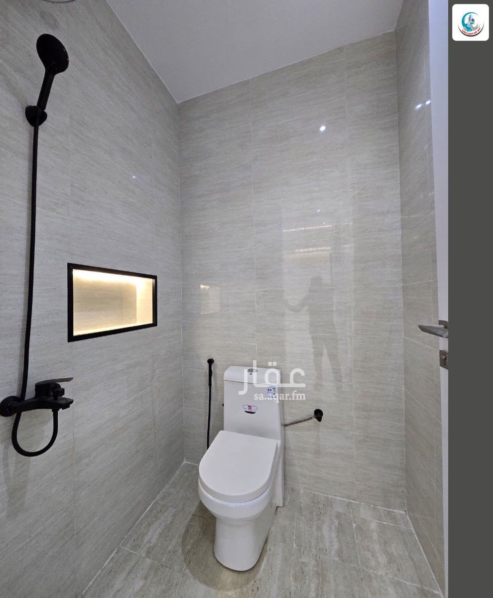 8 bedroom villa in Al Faisaliyyah, Taif 7