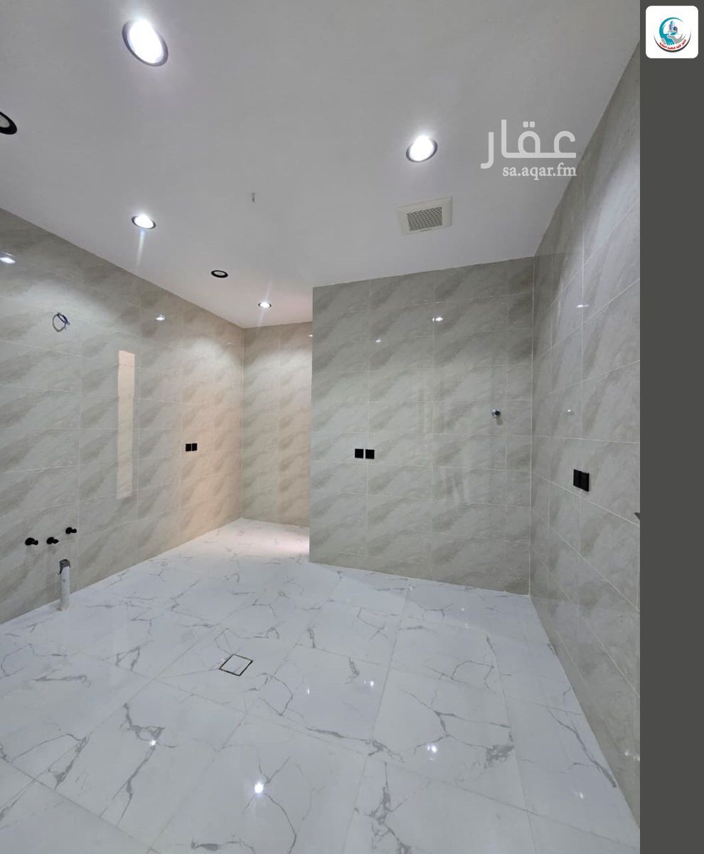 8 bedroom villa in Al Faisaliyyah, Taif 16