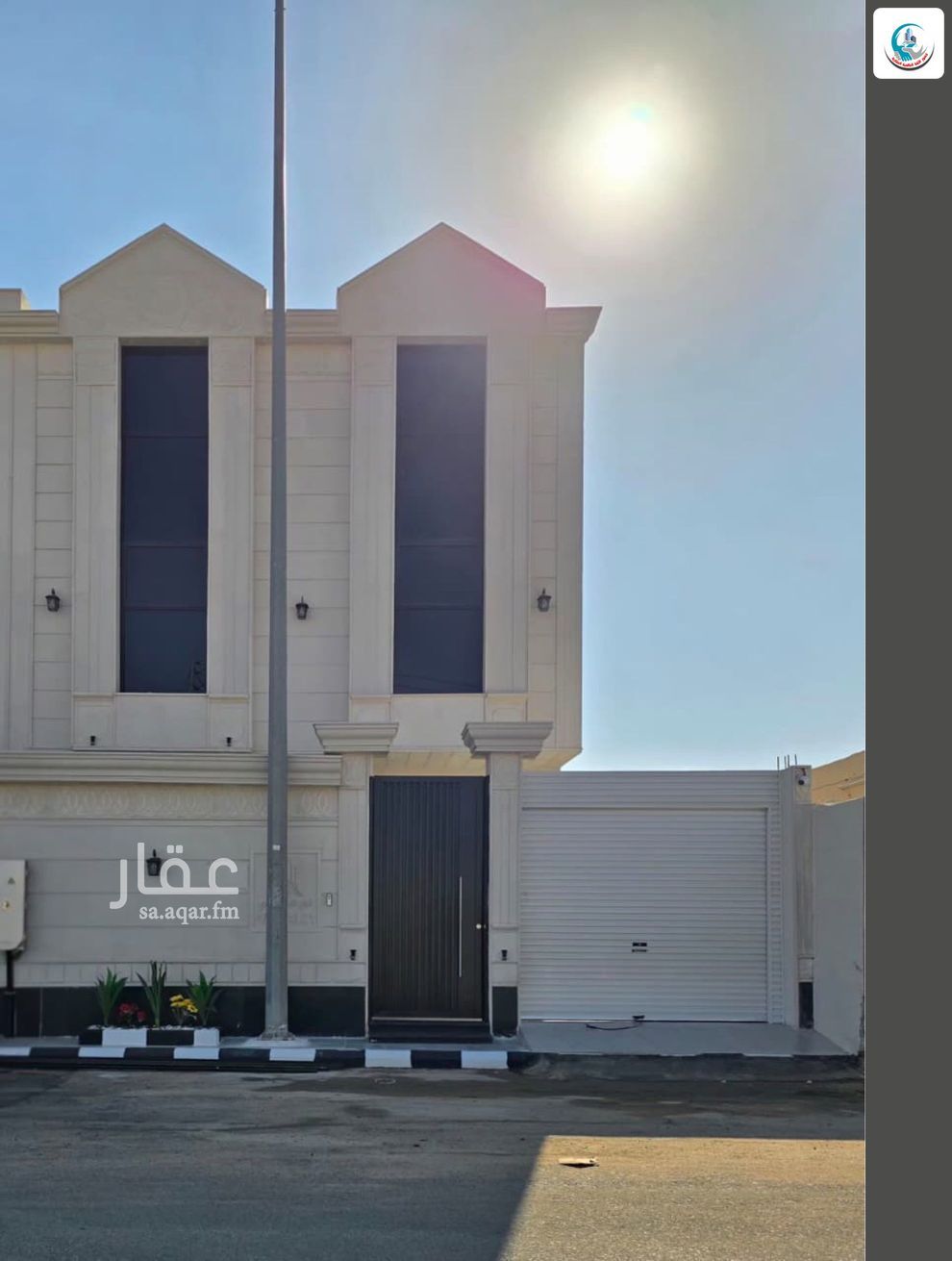 8 bedroom villa in Al Faisaliyyah, Taif 18
