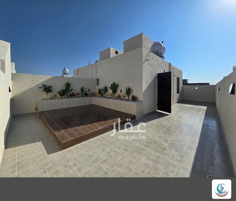 8 bedroom villa in Al Faisaliyyah, Taif 11