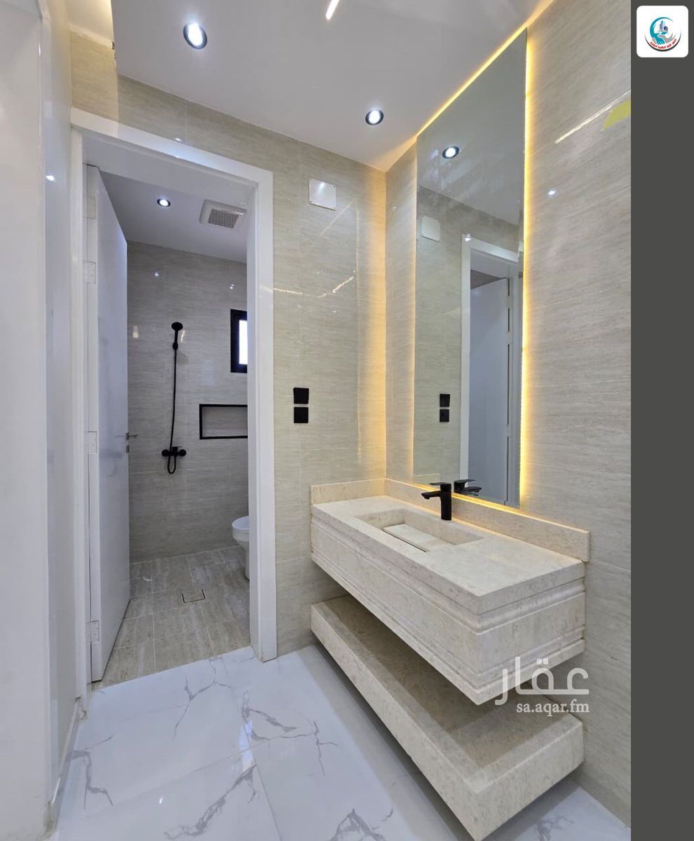 8 bedroom villa in Al Faisaliyyah, Taif 9