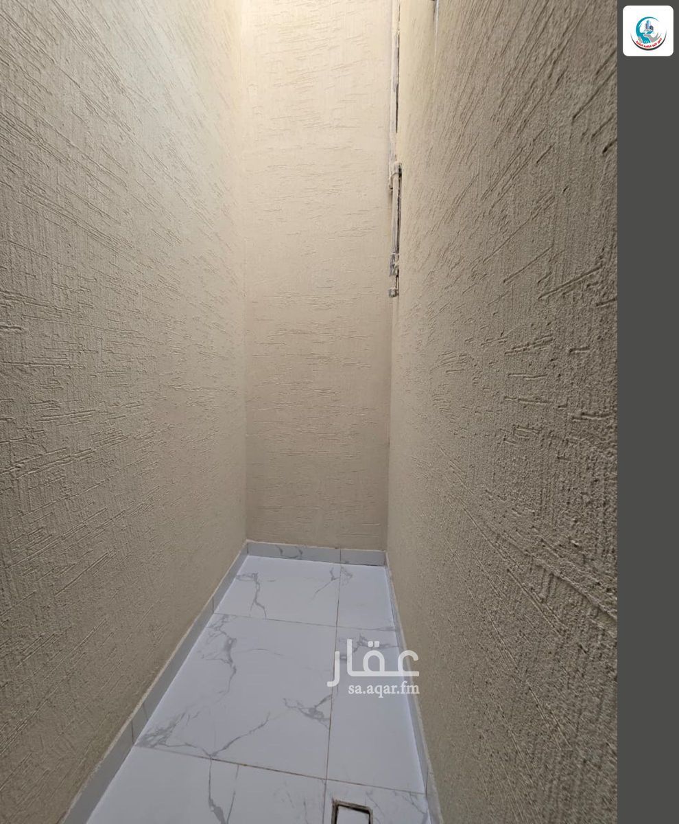 8 bedroom villa in Al Faisaliyyah, Taif 5