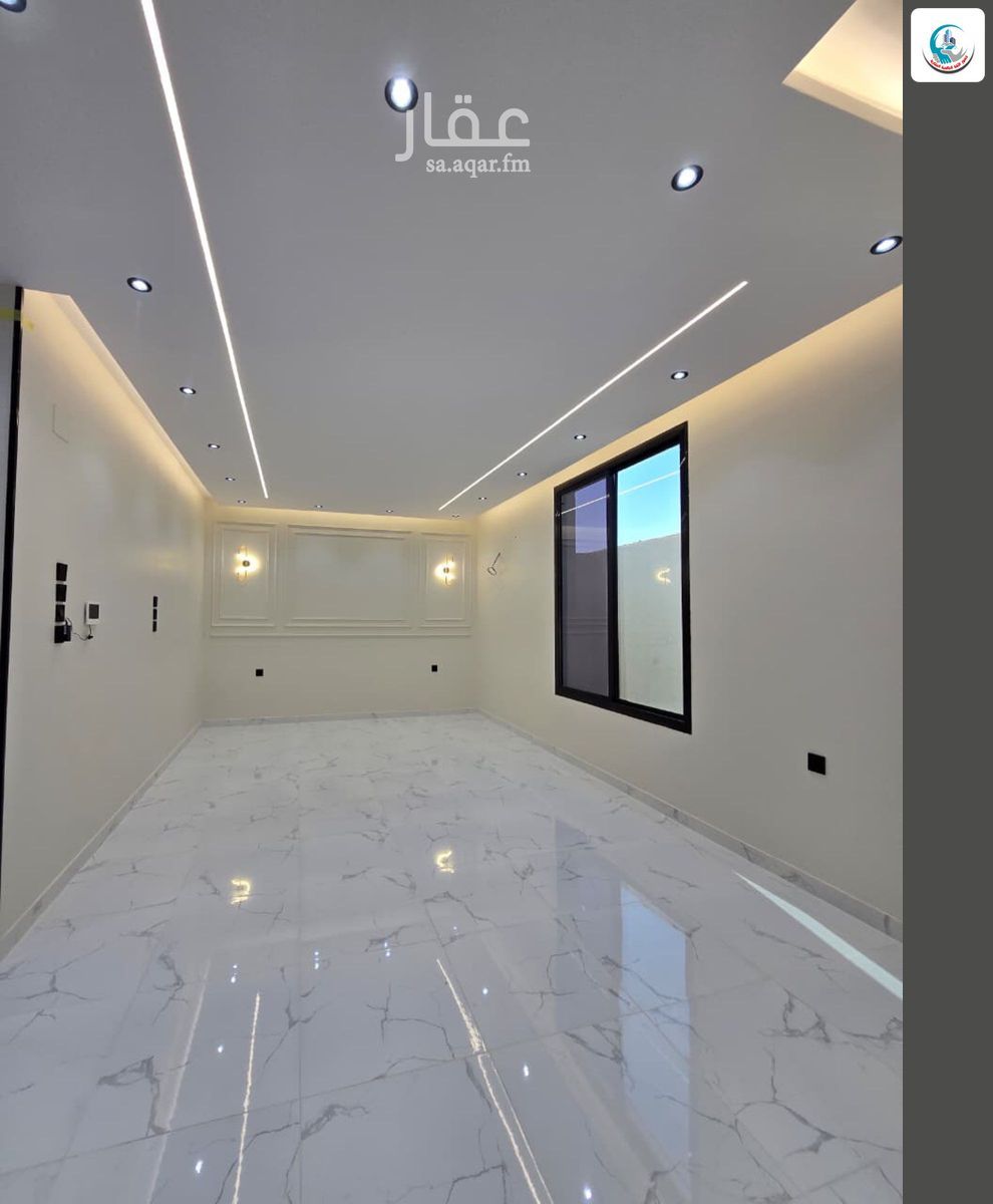 8 bedroom villa in Al Faisaliyyah, Taif 24