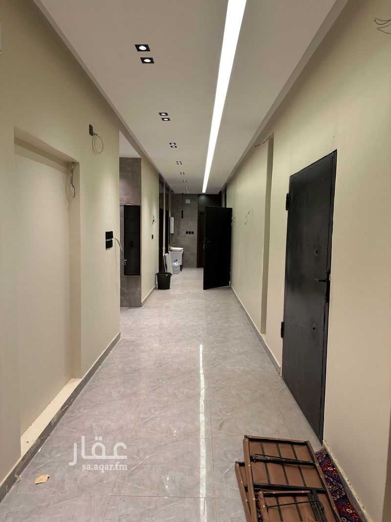 3 bedroom villa in Masarrah, Taif 13