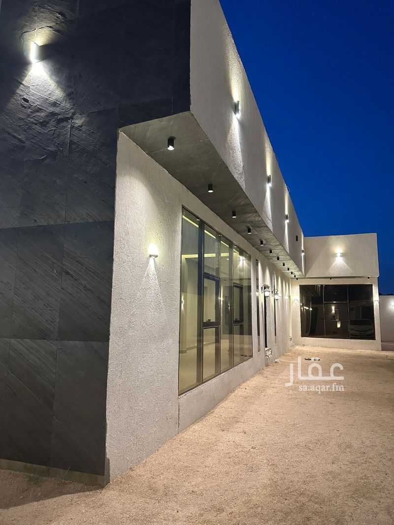 3 bedroom villa in Masarrah, Taif 12