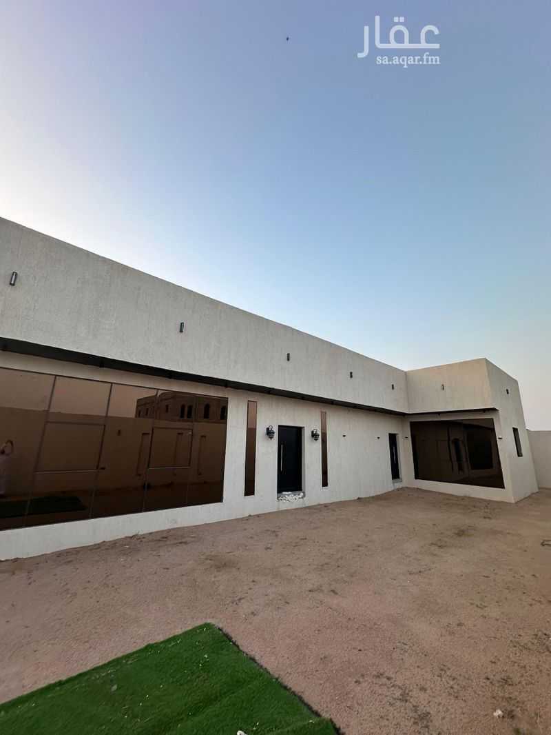 3 bedroom villa in Masarrah, Taif 3