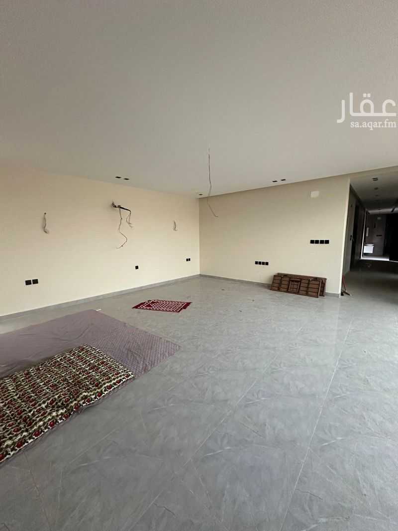 3 bedroom villa in Masarrah, Taif 2