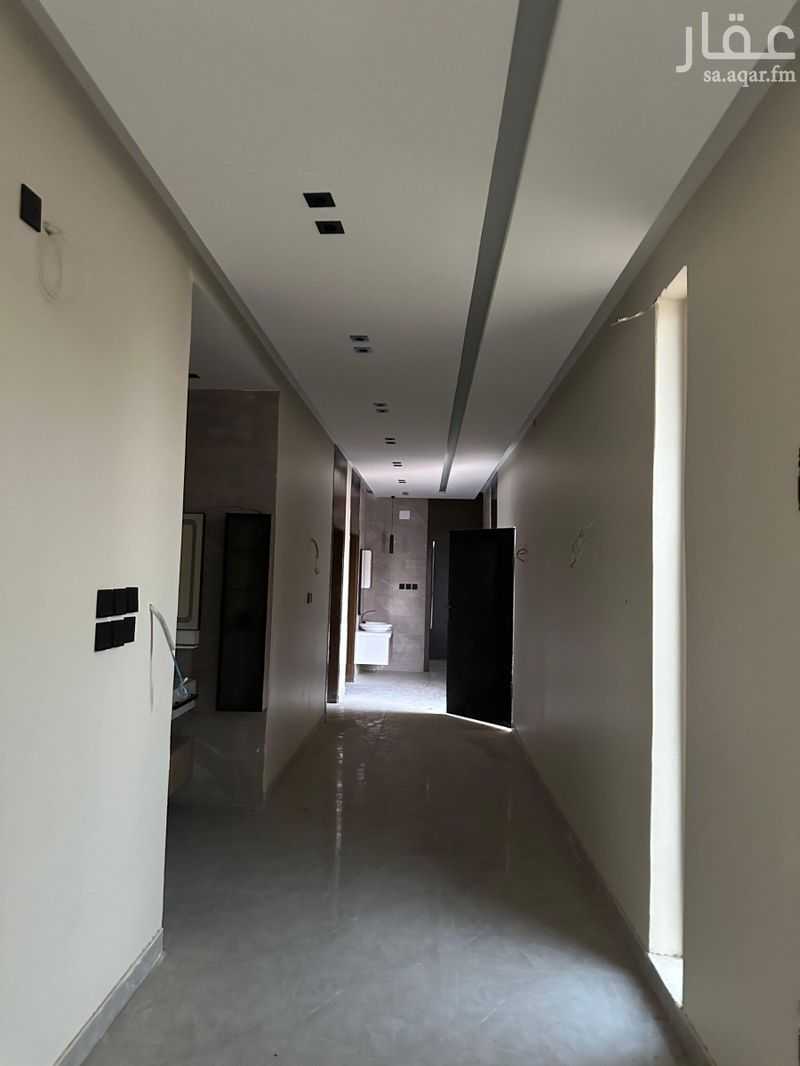 3 bedroom villa in Masarrah, Taif 2