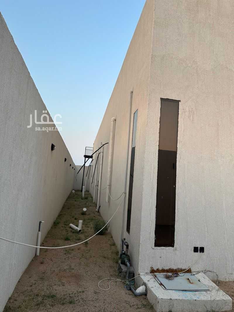3 bedroom villa in Masarrah, Taif 3