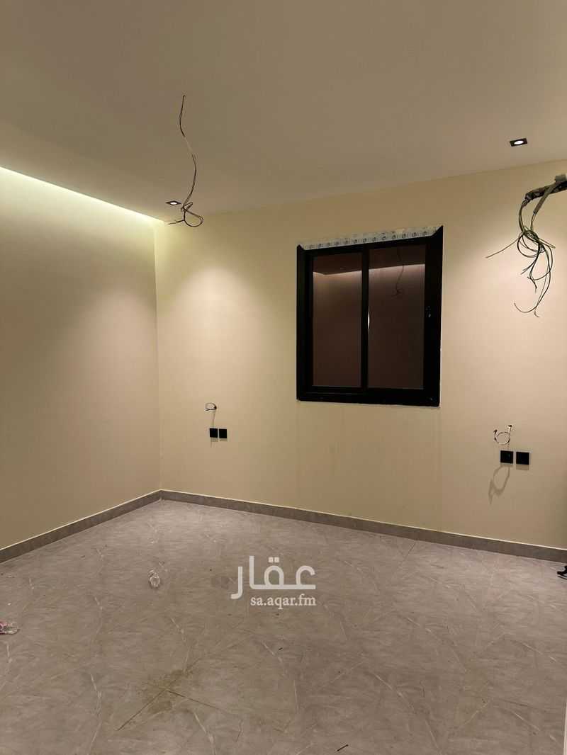3 bedroom villa in Masarrah, Taif 4