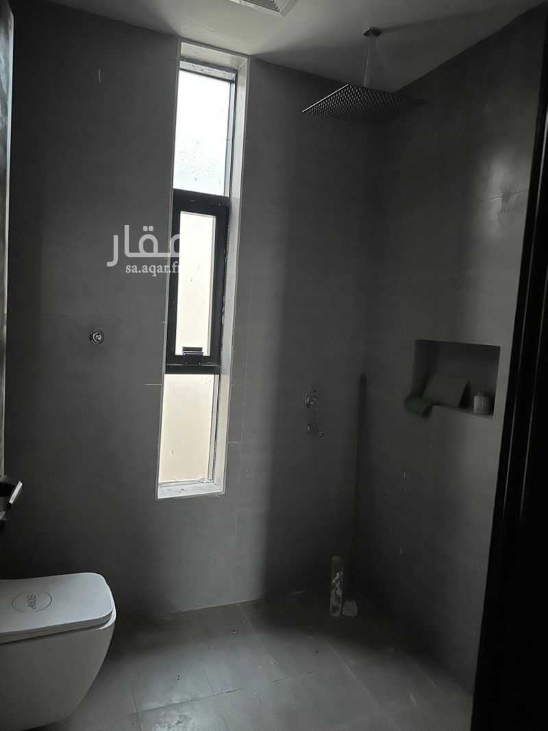 3 bedroom villa in Masarrah, Taif 8