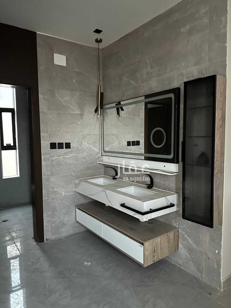 3 bedroom villa in Masarrah, Taif 9