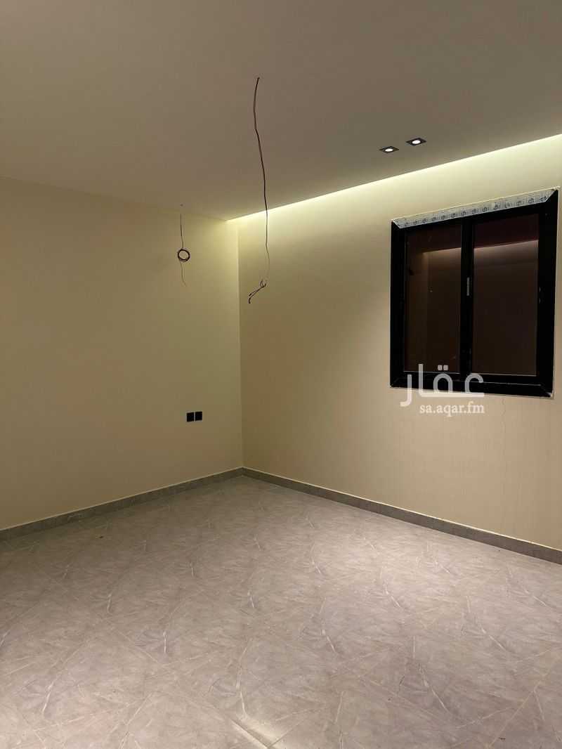 3 bedroom villa in Masarrah, Taif 7