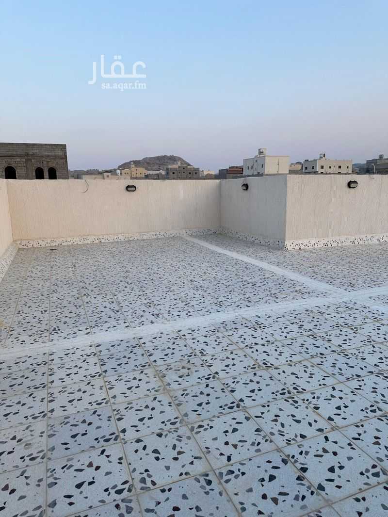 3 bedroom villa in Masarrah, Taif 6