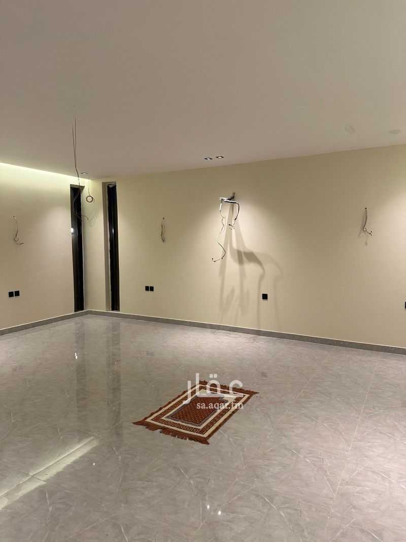 3 bedroom villa in Masarrah, Taif 10