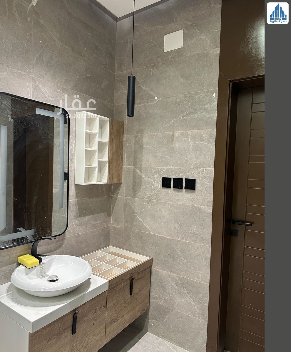 4 bedroom villa in Masarrah, Taif 3