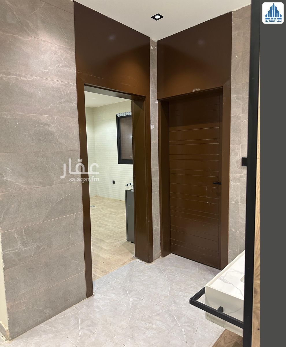 4 bedroom villa in Masarrah, Taif 5