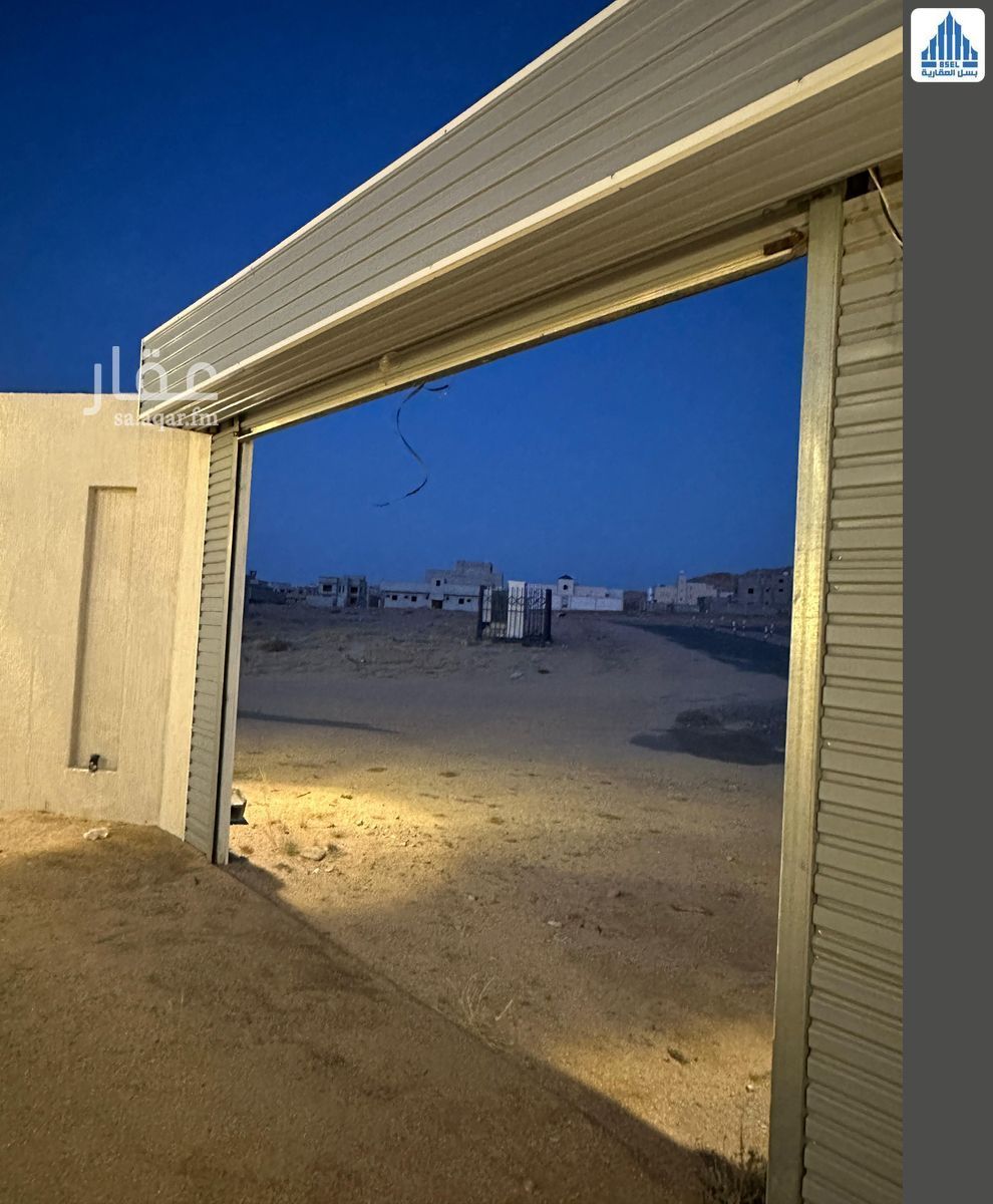 4 bedroom villa in Masarrah, Taif 9