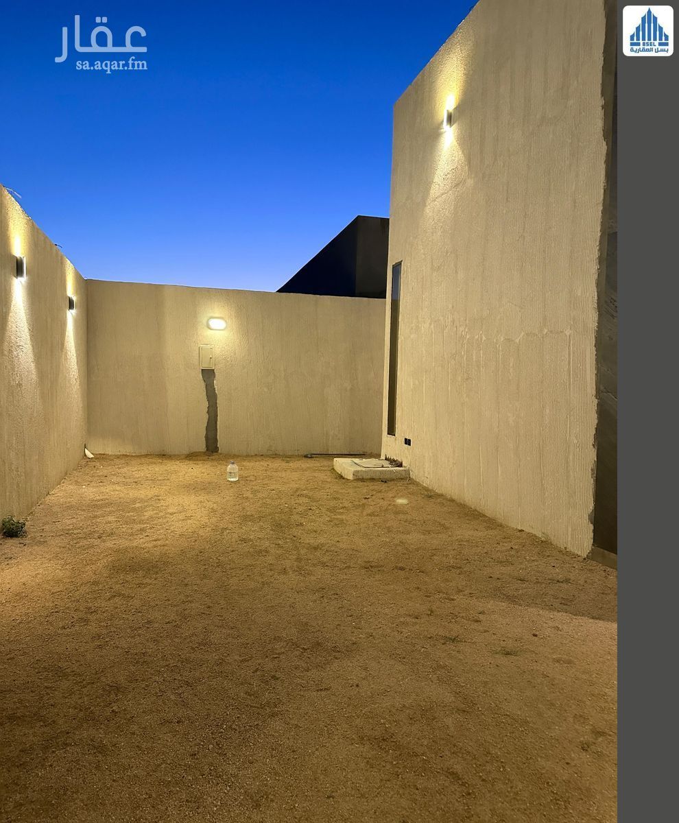 4 bedroom villa in Masarrah, Taif 10