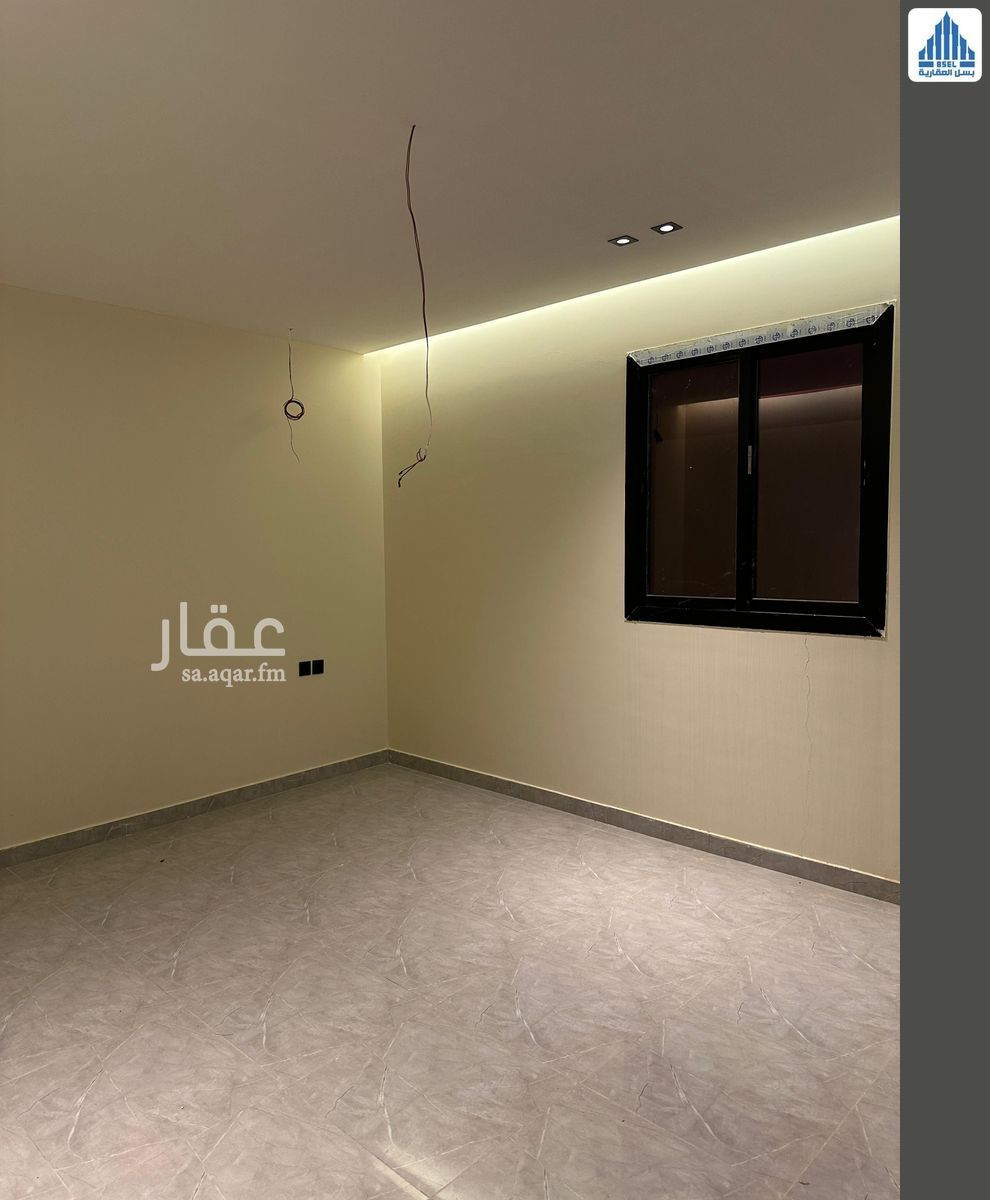 4 bedroom villa in Masarrah, Taif 6