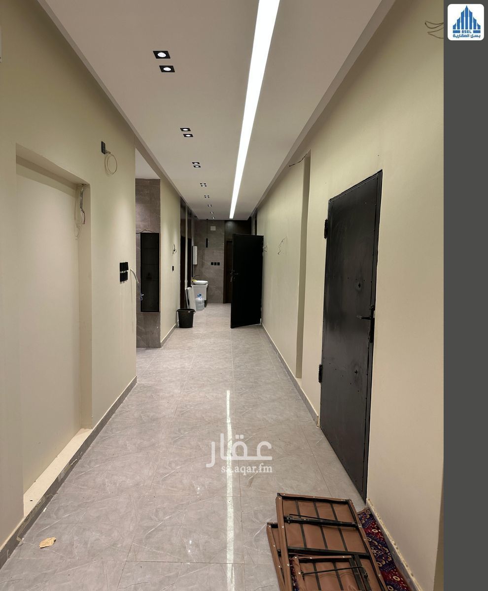 4 bedroom villa in Masarrah, Taif 7