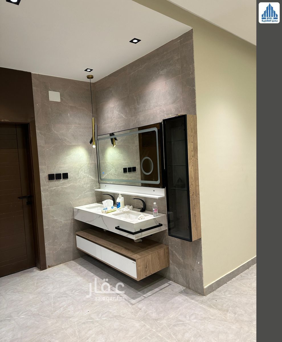 4 bedroom villa in Masarrah, Taif 4
